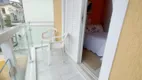 Foto 4 de Casa de Condomínio com 2 Quartos à venda, 125m² em Jardim Rio das Pedras, Cotia