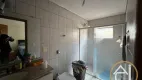 Foto 10 de Casa com 2 Quartos à venda, 120m² em Joao Paz, Londrina