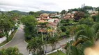 Foto 31 de Casa de Condomínio com 4 Quartos à venda, 553m² em Maria Paula, Niterói