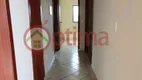 Foto 7 de Casa com 6 Quartos à venda, 200m² em Forquilhas, São José