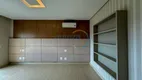 Foto 12 de Apartamento com 3 Quartos para alugar, 269m² em Guanabara, Londrina