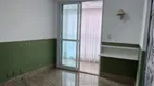 Foto 13 de Apartamento com 3 Quartos à venda, 98m² em Jardim Camburi, Vitória