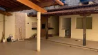 Foto 6 de Sobrado com 6 Quartos para alugar, 300m² em Alto Sao Joao, Montes Claros