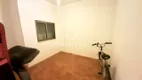 Foto 24 de Apartamento com 4 Quartos à venda, 325m² em Leblon, Rio de Janeiro
