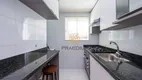 Foto 8 de Apartamento com 3 Quartos à venda, 65m² em São Pedro, São José dos Pinhais