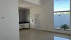 Foto 3 de Casa com 2 Quartos à venda, 115m² em Parque das Árvores, Boituva