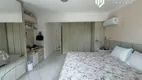 Foto 29 de Casa de Condomínio com 5 Quartos à venda, 350m² em Itapuã, Salvador