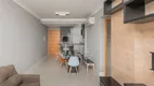 Foto 4 de Apartamento com 2 Quartos à venda, 67m² em Passo da Areia, Porto Alegre