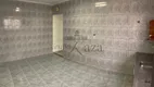 Foto 10 de Casa com 2 Quartos à venda, 93m² em Bosque dos Eucaliptos, São José dos Campos