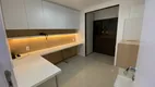 Foto 4 de Apartamento com 5 Quartos à venda, 177m² em Cocó, Fortaleza