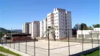 Foto 6 de Apartamento com 2 Quartos à venda, 52m² em Camobi, Santa Maria