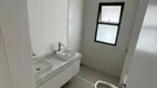 Foto 28 de Apartamento com 4 Quartos para alugar, 197m² em Jardim Walkiria, São José do Rio Preto