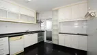 Foto 22 de Apartamento com 3 Quartos à venda, 146m² em Beira Mar, Florianópolis