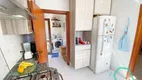 Foto 13 de Casa de Condomínio com 3 Quartos à venda, 130m² em Granja Viana, Carapicuíba