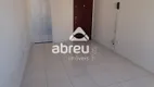 Foto 7 de Apartamento com 2 Quartos à venda, 57m² em Neópolis, Natal