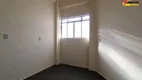 Foto 10 de Apartamento com 2 Quartos para alugar, 80m² em São José, Divinópolis