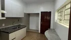 Foto 36 de Casa com 3 Quartos para alugar, 170m² em Setor Sul, Goiânia