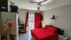 Foto 11 de Apartamento com 1 Quarto à venda, 68m² em Vila Assunção, Praia Grande