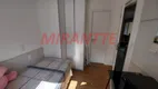 Foto 27 de Apartamento com 2 Quartos para venda ou aluguel, 122m² em Santa Terezinha, São Paulo