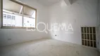 Foto 27 de Cobertura com 4 Quartos à venda, 642m² em Higienópolis, São Paulo