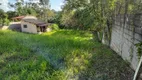 Foto 2 de Lote/Terreno à venda, 1500m² em Parque da Fazenda, Itatiba