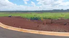 Foto 6 de Lote/Terreno à venda, 327m² em Betel, Paulínia