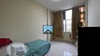 Foto 24 de Apartamento com 2 Quartos à venda, 70m² em Icaraí, Niterói