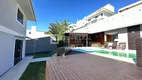 Foto 23 de Casa com 3 Quartos à venda, 206m² em Pedra Branca, Palhoça