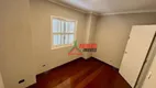 Foto 11 de Sobrado com 3 Quartos à venda, 153m² em Ipiranga, São Paulo