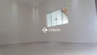 Foto 4 de Casa com 3 Quartos à venda, 133m² em Cidade Nova I, Indaiatuba