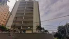 Foto 19 de Apartamento com 3 Quartos à venda, 90m² em Jardim Portal da Colina, Sorocaba