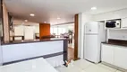 Foto 40 de Apartamento com 3 Quartos à venda, 95m² em Bosque, Campinas