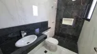 Foto 33 de Casa de Condomínio com 4 Quartos à venda, 311m² em Condomínio Residencial Shamballa, Atibaia