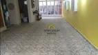 Foto 3 de Sobrado com 3 Quartos à venda, 315m² em Jardim Zaira, Guarulhos