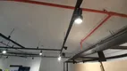 Foto 10 de Sala Comercial à venda, 46m² em Pinheiros, São Paulo