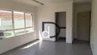 Foto 16 de Prédio Comercial à venda, 661m² em Centro, Vinhedo