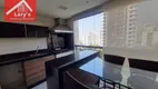 Foto 3 de Apartamento com 3 Quartos à venda, 150m² em Vila Mascote, São Paulo