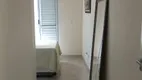 Foto 40 de Casa de Condomínio com 3 Quartos à venda, 190m² em Residencial Vila Victoria, Itupeva