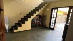 Foto 39 de Sobrado com 3 Quartos à venda, 228m² em Jardim do Mar, São Bernardo do Campo