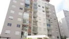 Foto 11 de Apartamento com 3 Quartos à venda, 60m² em Jaguaré, São Paulo
