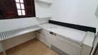 Foto 23 de Casa de Condomínio com 3 Quartos para venda ou aluguel, 190m² em Vila Mariana, São Paulo