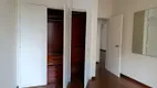 Foto 16 de Apartamento com 2 Quartos à venda, 100m² em Jardim Paulista, São Paulo