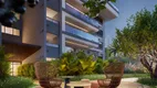 Foto 26 de Apartamento com 3 Quartos à venda, 123m² em Jardim Oceanico, Rio de Janeiro