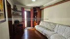 Foto 39 de Apartamento com 3 Quartos à venda, 190m² em Vila Bastos, Santo André