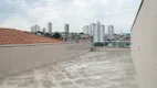 Foto 15 de Sobrado com 3 Quartos à venda, 204m² em Vila Mariza Mazzei, São Paulo