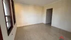 Foto 15 de Casa de Condomínio com 4 Quartos à venda, 417m² em Conjunto Residencial Esplanada do Sol, São José dos Campos