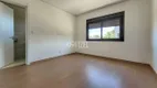 Foto 25 de Casa com 3 Quartos à venda, 107m² em Petrópolis, Novo Hamburgo