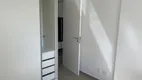 Foto 7 de Apartamento com 1 Quarto para alugar, 35m² em Perdizes, São Paulo