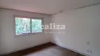 Foto 14 de Casa com 4 Quartos à venda, 225m² em Planalto, Gramado