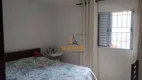 Foto 9 de Sobrado com 3 Quartos à venda, 125m² em Jardim Rosa Maria, São Paulo